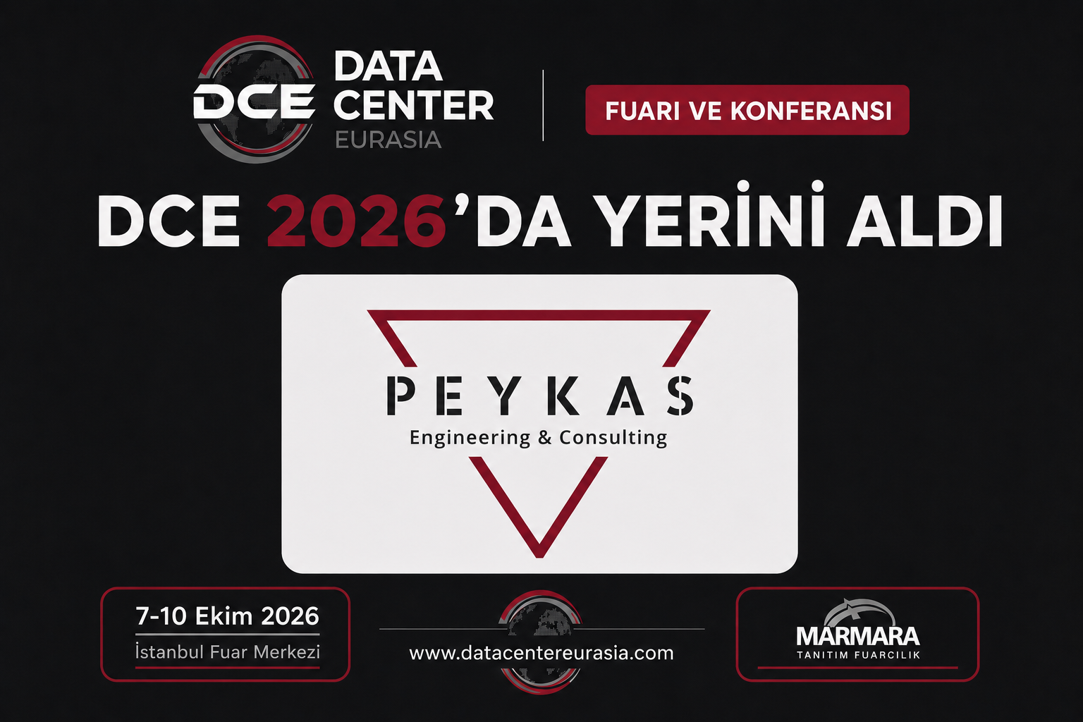 Talk to Our Engineers